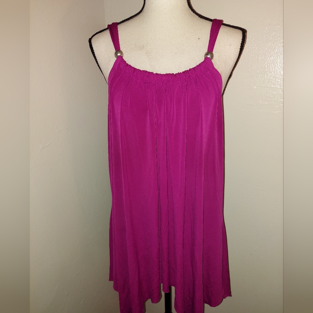 Cute summer Top
